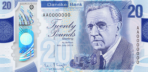 Danske-Bank-20-polymer-thumbnail