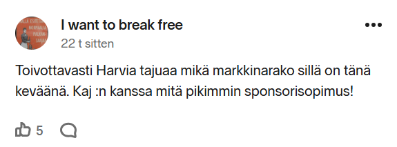 nimetön