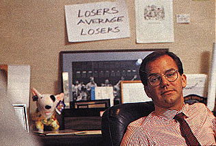 paul-tudor-jones