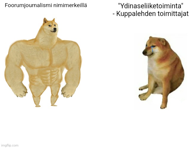 9aw2qi