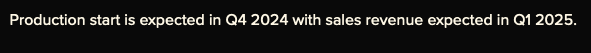 kuva