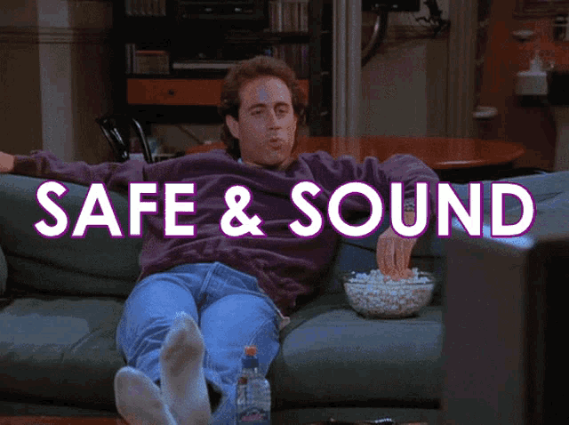 safe-and-sound-at-home