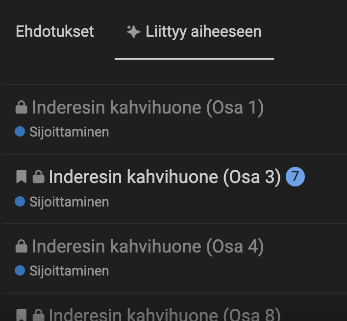 Screenshot 2026-02-26 at 7.52.10