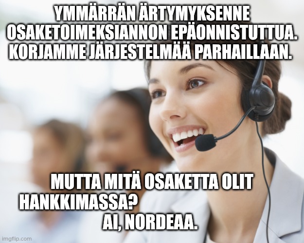 9z8d72
