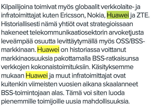 Näyttökuva 2023-7-3 kello 18.20.39