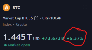 Screenshot 2024-11-06 102703