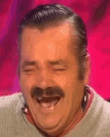 risitas-el-risitas