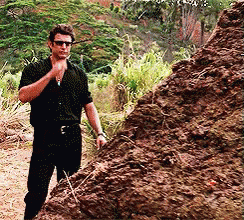 jurassic-park-dr-malcolm