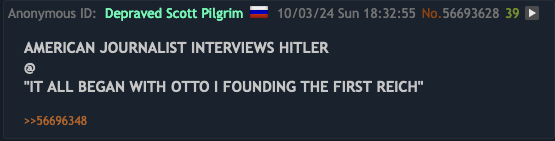 kuva